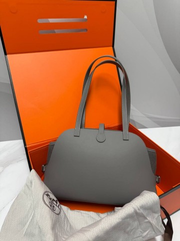 Hermes сумка