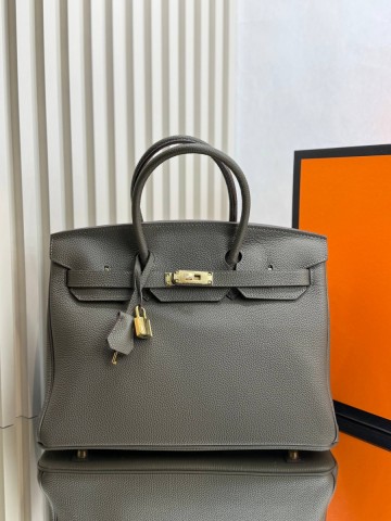 Hermes сумка