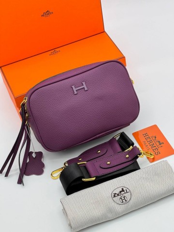 Hermes сумка