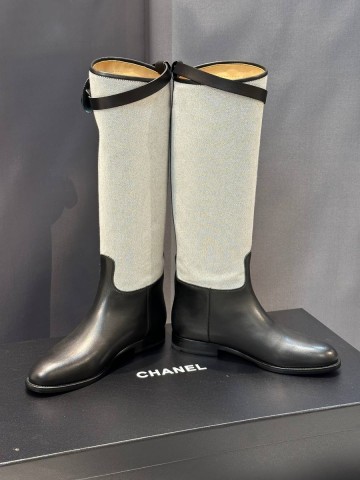 Hermes Jumping boot сапоги