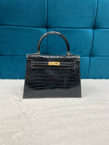 Hermes сумка