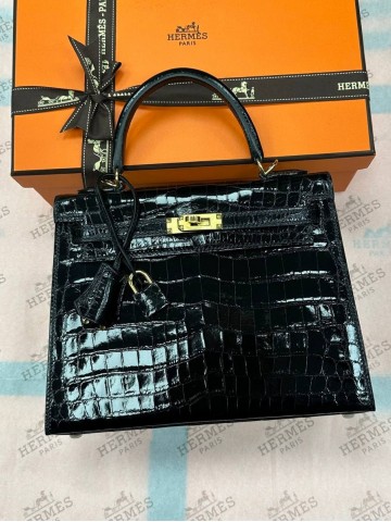 Hermes сумка