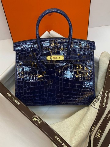 Hermes сумка