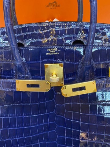 Hermes сумка