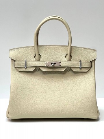 Hermes Birkin 25 сумка