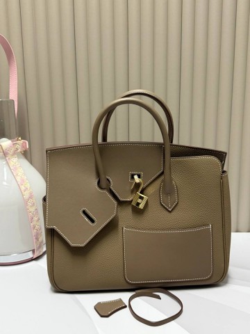 Hermes сумка