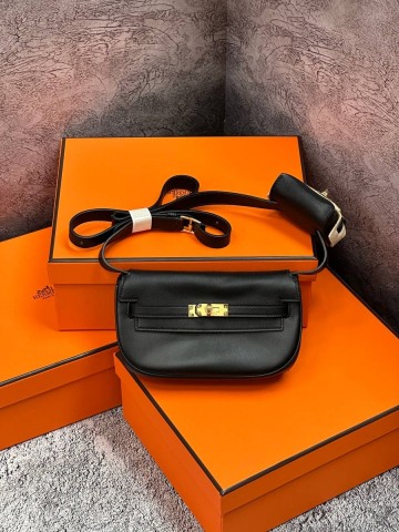 Hermes сумка