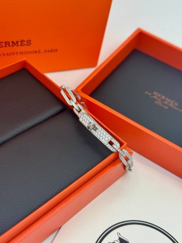 Hermes KELLY браслет