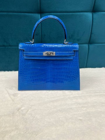 Hermes сумка