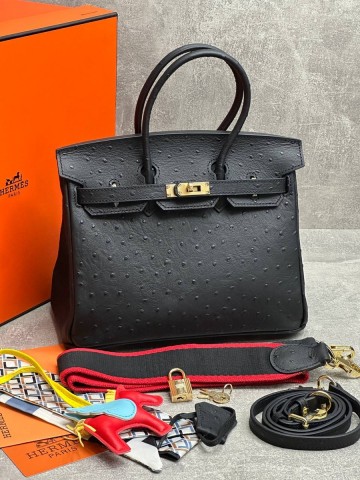 Hermes сумка