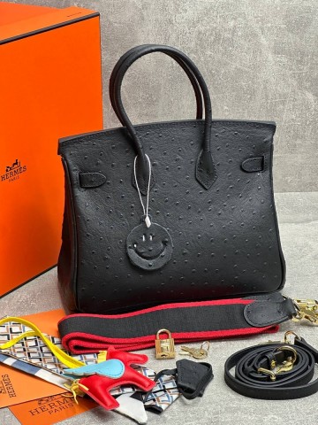 Hermes сумка