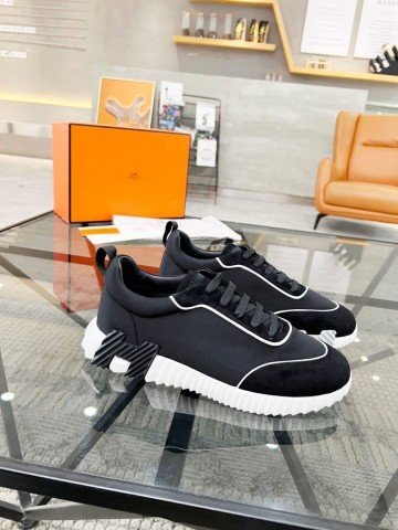 Hermes Bouncing кроссовки