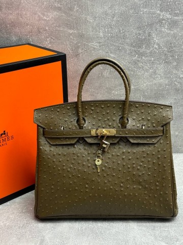 Hermes сумка