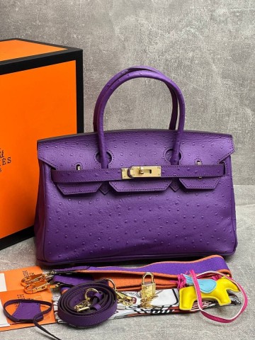 Hermes сумка