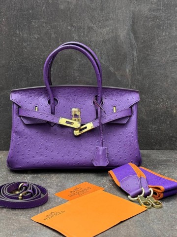 Hermes сумка