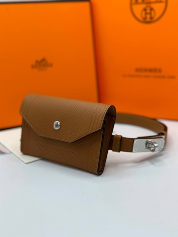 Hermes сумка