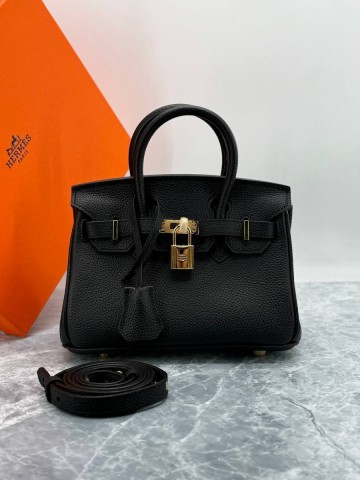 Hermes сумка