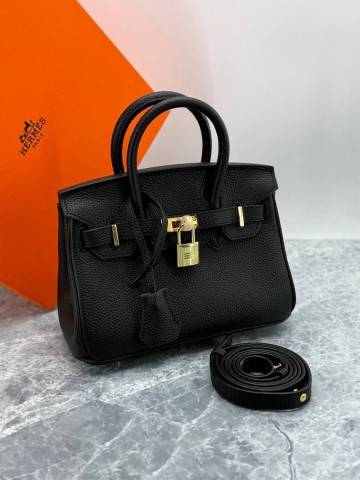 Hermes сумка