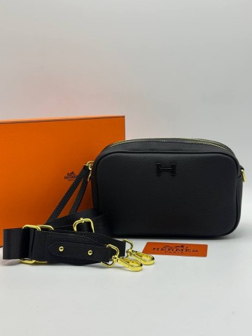Hermes сумка