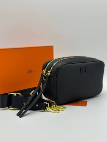 Hermes сумка