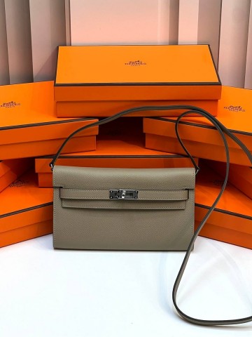 Hermes сумка