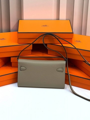 Hermes сумка