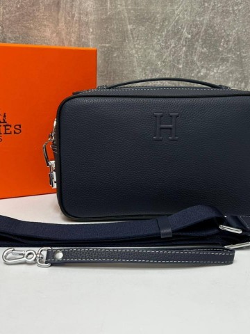 Hermes сумка
