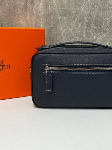 Hermes сумка