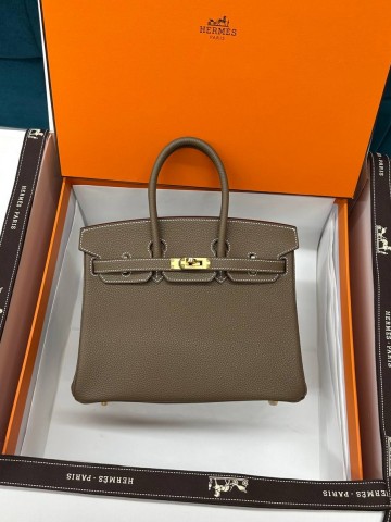 Hermes сумка