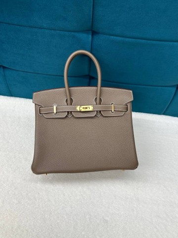 Hermes сумка