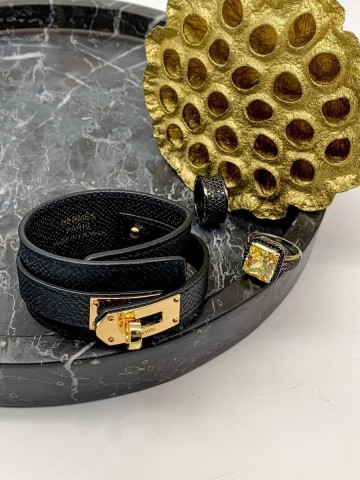 Hermes браслет
