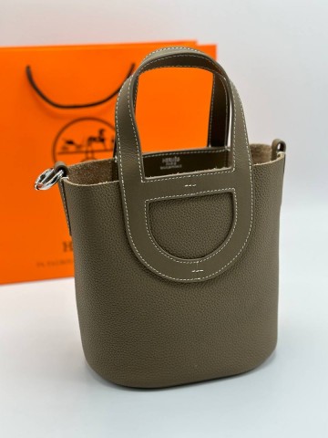 Hermes сумка