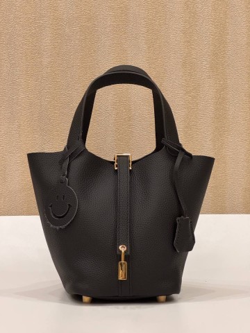 Hermes сумка