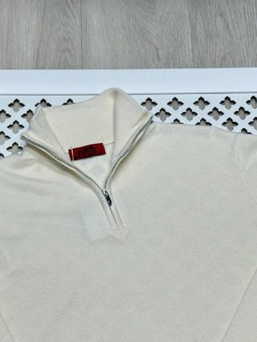 Hermes кофта