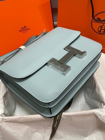 Hermes Constance сумка