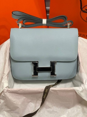 Hermes Constance сумка