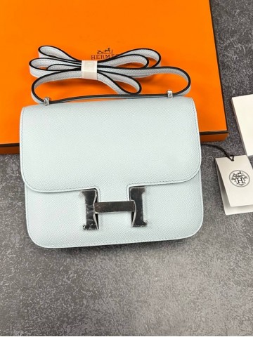 Hermes сумка