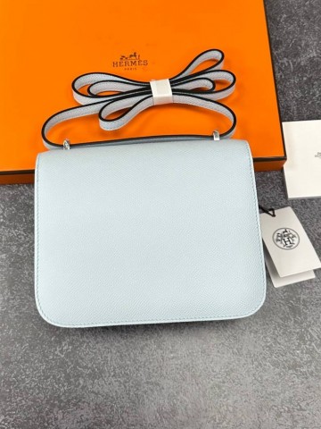 Hermes сумка