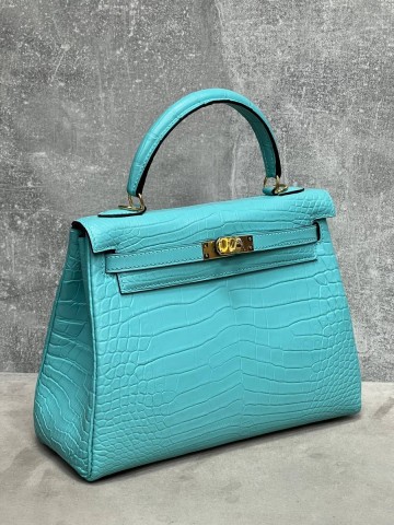 Hermes сумка
