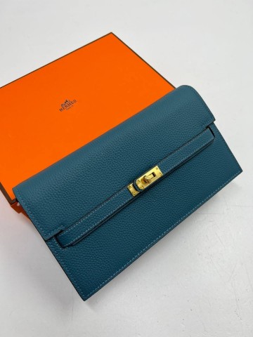 Hermes сумка