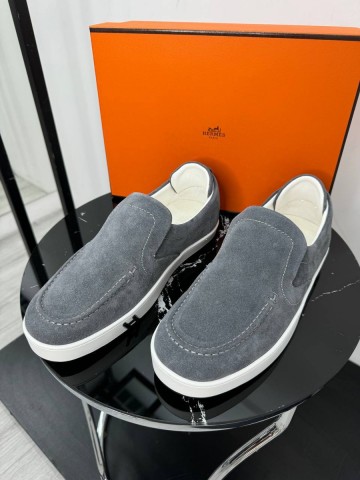 Hermes слипоны