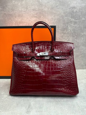 Hermes сумка