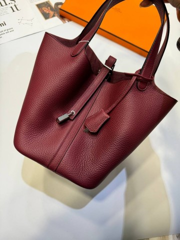 Hermes сумка