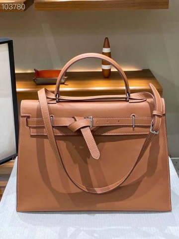 Hermes сумка