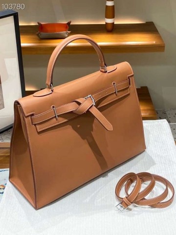 Hermes сумка