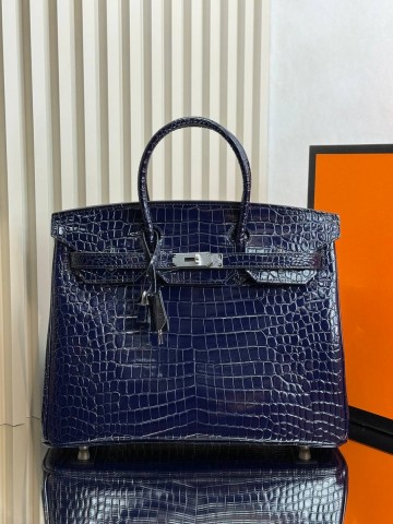 Hermes сумка