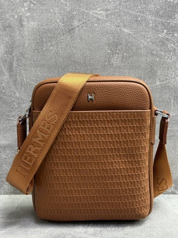 Hermes сумка