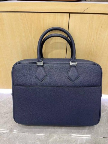 Hermes портфель