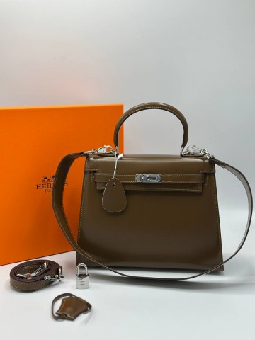 Hermes сумка