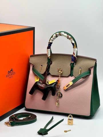 Hermes сумка
